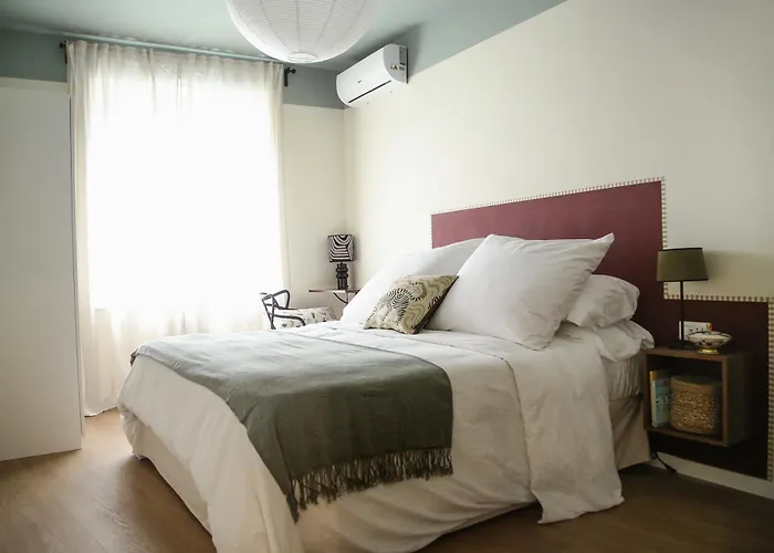 Flowers - Ponte Milvio Pensjonat 4*